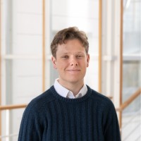 Beerbliotek Employee Craig Robertson's profile photo