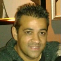BCX Employee Prakaash Dullabh's profile photo