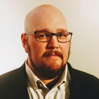 Nex-Tech Wireless Employee Nathan Sutter's profile photo