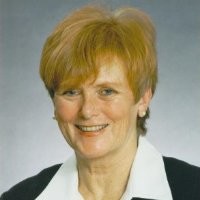 Kathleen Hoisington