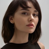 Upwork, Fiverr, PeoplePerHour Employee Marta Ross's profile photo