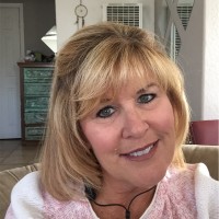 Theresa Christianson