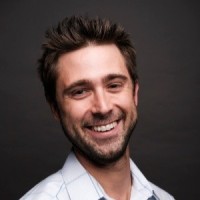 Tulsa Regional Chamber Employee Tim Chambers's profile photo