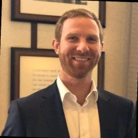 David Thomson Email & Phone Number