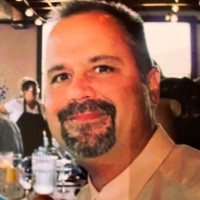 Erik Holbert Email