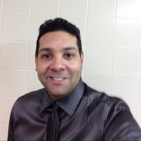 Michael . O Velazquez Email & Phone Number