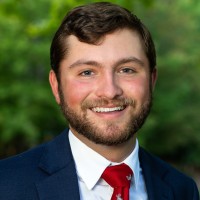 Chance Puckett's profile photo