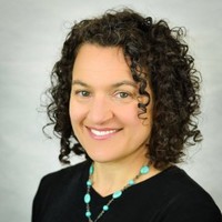 City of Albany, California Employee Annemarie H's profile photo