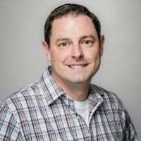 The Ad Firm Employee Daniel Lundy's profile photo