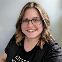 Meagan McCormick Email & Phone Number