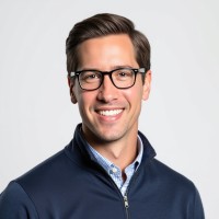 Daniel Jensen Email & Phone Number