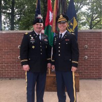 Bordner Home Improvement Employee Jacob Baggs's profile photo