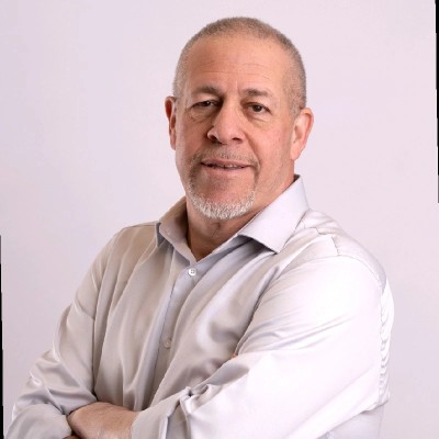 Theranica Bio-Electronics Ltd. Employee Dagan Harris's profile photo