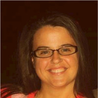 HealthLinc Community Health Center Employee Rebecca Hurni's profile photo