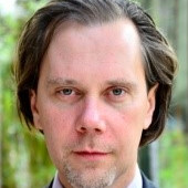Erdyn Corp. Employee Florian Knecht's profile photo