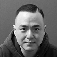 Yunhan Kim Email