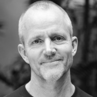 Tenacious Ventures Employee J. Pryor's profile photo