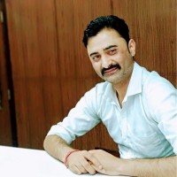 Rohin Pathania Email & Phone Number