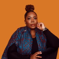 Fatima Jones Email & Phone Number