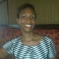 Exel Employee Tara Mitchell's profile photo