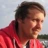 Peter Wallin Email
