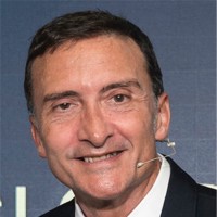 Carlos Colell Sorinas Email