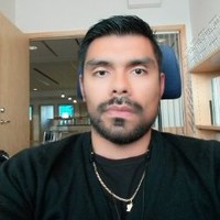 Roberto Arrey Santander Email