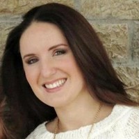 Jennifer Myler Email & Phone Number