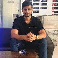 Lalit Kumar Email