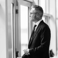Patrick Skovgaard Email & Phone Number
