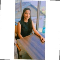 Sorted Employee Sakshi Bhogaonkar's profile photo