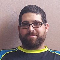 John Lantz Email & Phone Number