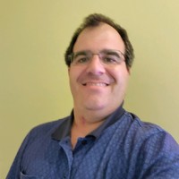 James Giannone Email & Phone Number