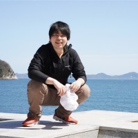 MACROMILL, INC. Employee Junji Hamada's profile photo