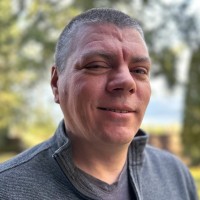 Dymax Inc. Employee James Kelty's profile photo