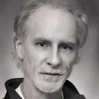 Van Sullivan Photography, Inc. Employee Van Sullivan Sr's profile photo