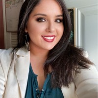 Southern Illinois University Edwardsville Employee Nikki Skipper's profile photo