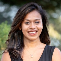 SunTec Business Solutions Employee Aswathi Nandakumar's profile photo