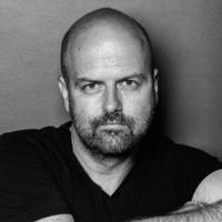 Peter Weiler Email & Phone Number