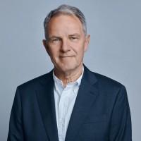 Fibertex Personal Care Group Employee Mikael Axelsen's profile photo