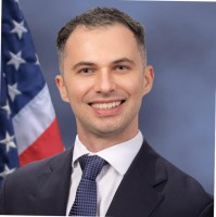 Adam Mosey Email & Phone Number