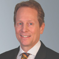 Jonathan Parker Email & Phone Number