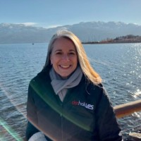 Precision ADM Employee Shari Penner's profile photo