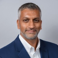 Edifecs Employee Summerpal Kahlon's profile photo