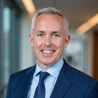 Jim Craft Email & Phone Number