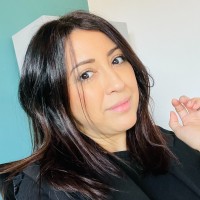 Houda Tyson Email