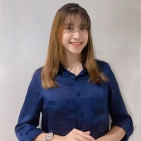 Marcella Rieshanda Email