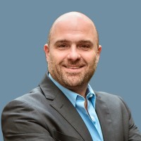 Adrian Edelman Email