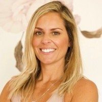 FINEPRINTCO Employee Patricia Ott's profile photo