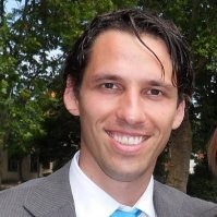 Rogier Rutten Email & Phone Number